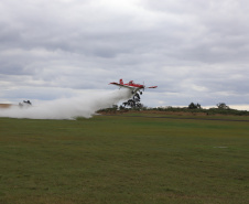 AVIÃO