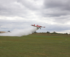 AVIÃO