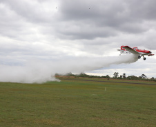 AVIÃO