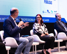 Estado lança revista Inovação, Inteligência Artificial e Gestão  Pública