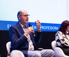 Estado lança revista Inovação, Inteligência Artificial e Gestão  Pública