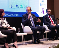 Estado lança revista Inovação, Inteligência Artificial e Gestão  Pública