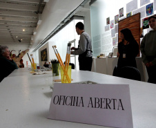 AGENDA CULTURAL