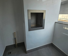 COHAPAR ENTREGA RESIDENCIAL Soládio Itália I MARINGÁ