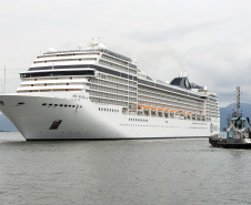 TURISMO