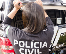 pcpr