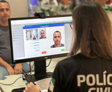 PCPR NA COMUNIDADE