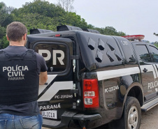 pcpr