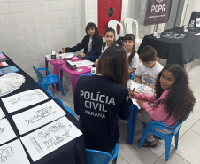 COMUNIDADE