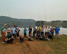 IAT RIO VIVO
