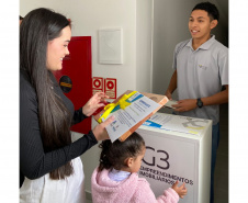 Isabela Cordeiro - G3 Empreendimentos Imobiliários