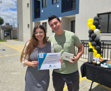 Isabela Cordeiro - G3 Empreendimentos Imobiliários