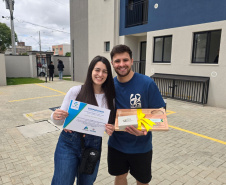 Isabela Cordeiro - G3 Empreendimentos Imobiliários