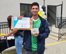 Isabela Cordeiro - G3 Empreendimentos Imobiliários