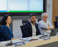 Proposta de Lei Orçamentária prevê aumento de quase 60% nos investimentos em 2025
