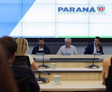Proposta de Lei Orçamentária prevê aumento de quase 60% nos investimentos em 2025
