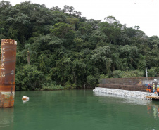 PONTE