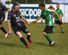 BOLA