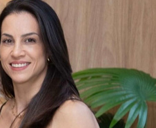 Atuação da UEM é crucial para salvar vidas por meio da doação de órgãos