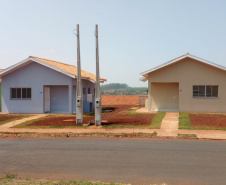 COHAPAR RIBEIRÃO CLARO