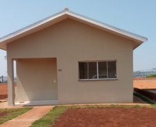 COHAPAR RIBEIRÃO CLARO