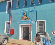 Com apoio do Estado, 8º Simpósio do Turismo Religioso está com inscrições abertas