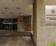   Secretaria da Fazenda lança boletim com análise de como cenário econômico reflete no Paraná