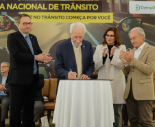 transito