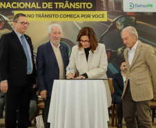 transito