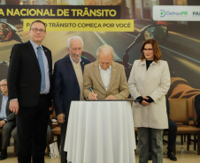transito
