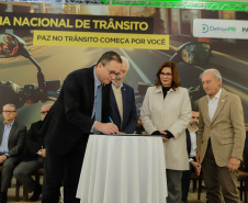 transito