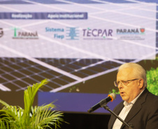 TEC