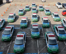 carros