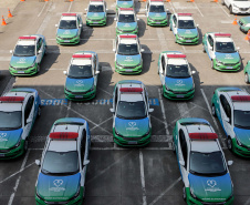 carros