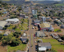 De Pinhais a Pinhão, Nota Paraná sorteia R$ 1.000 para moradores de 46 cidades