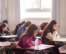 UEPG INSCRIÇÕES VESTIBULAR 