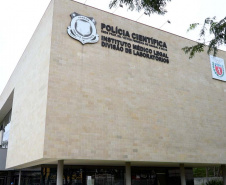científica