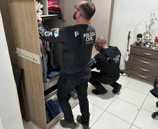 Operação Caim e Abel