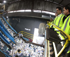  Visita Grupo Clean Plastic