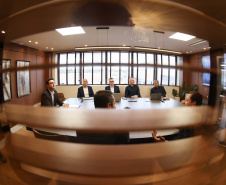  Visita Grupo Clean Plastic