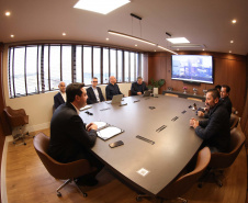  Visita Grupo Clean Plastic