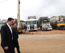  Visita Grupo Clean Plastic