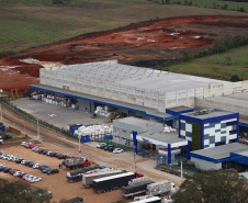  Visita Grupo Clean Plastic