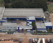  Visita Grupo Clean Plastic