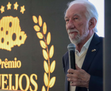 QUEIJOS