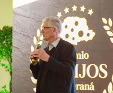 QUEIJOS