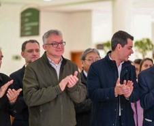 QUEIJOS