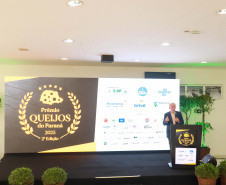 QUEIJOS