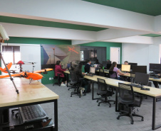 Startup curitibana cria plataforma para auxiliar prefeituras  na gestão de áreas rurais