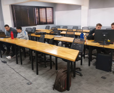 Startup curitibana cria plataforma para auxiliar prefeituras  na gestão de áreas rurais